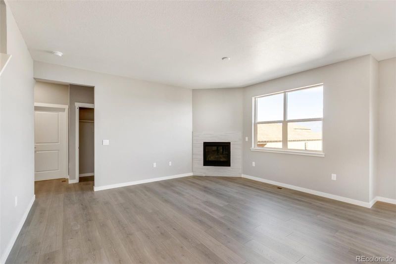 14003 Crownvetch Cir, Parker, CO 80134
