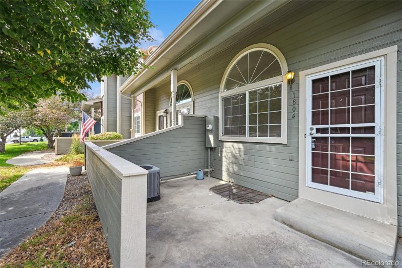 1804 W 101st Ave, Thornton, CO 80260