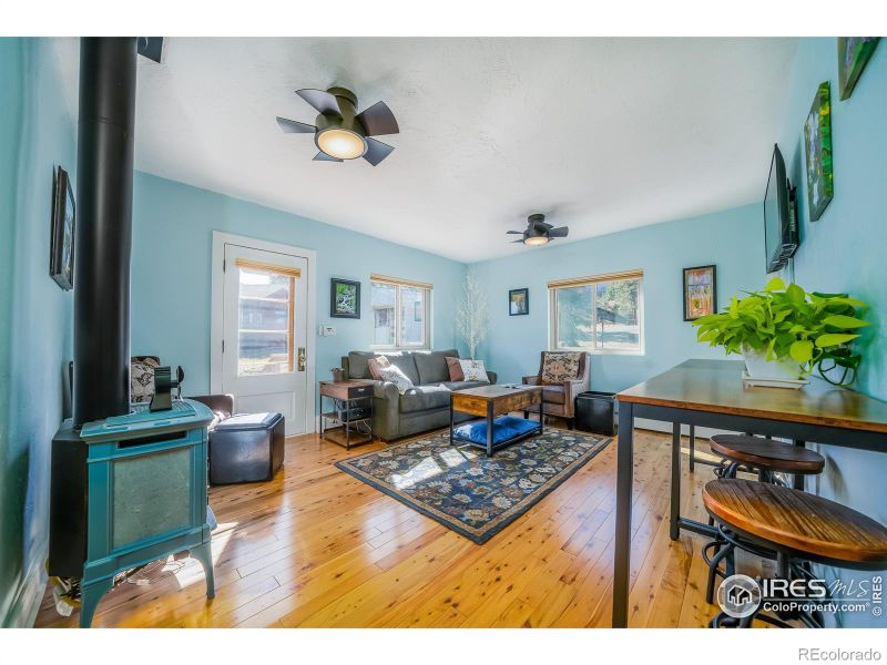 840 University Dr, Estes Park, CO 80517