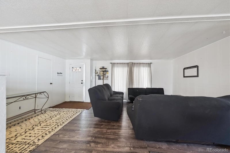 9850 Federal Blvd Lot 305, Denver, CO 80260