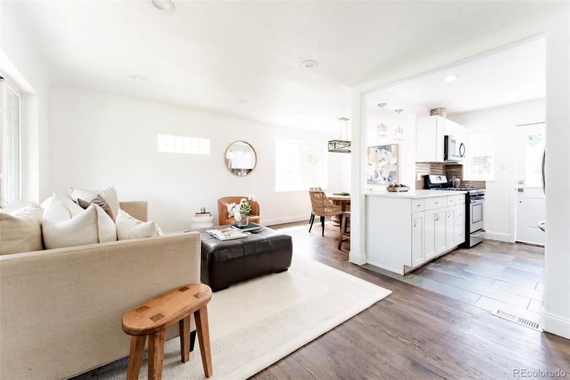 2655 Pontiac St, Denver, CO 80207