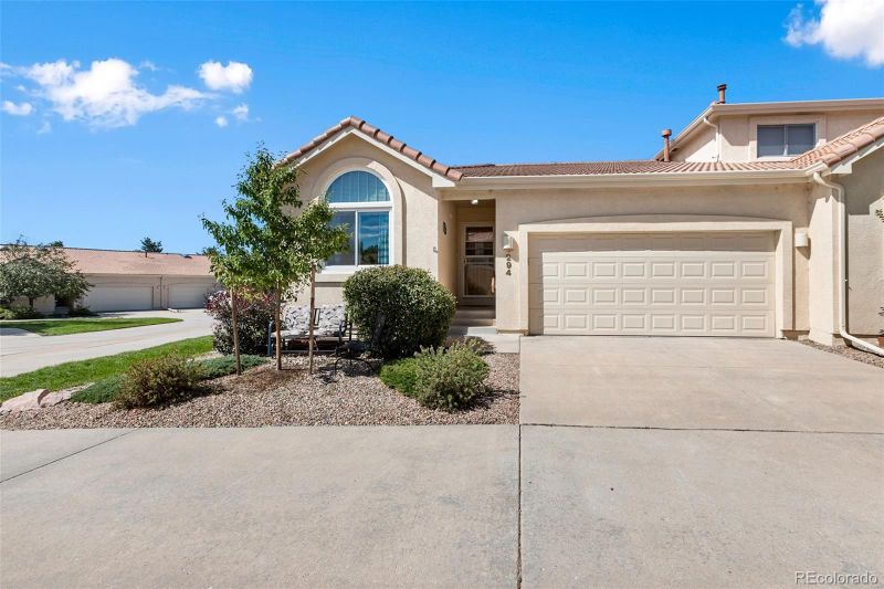 294 Luxury Ln, Colorado Springs, CO 80863