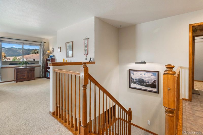 294 Luxury Ln, Colorado Springs, CO 80863