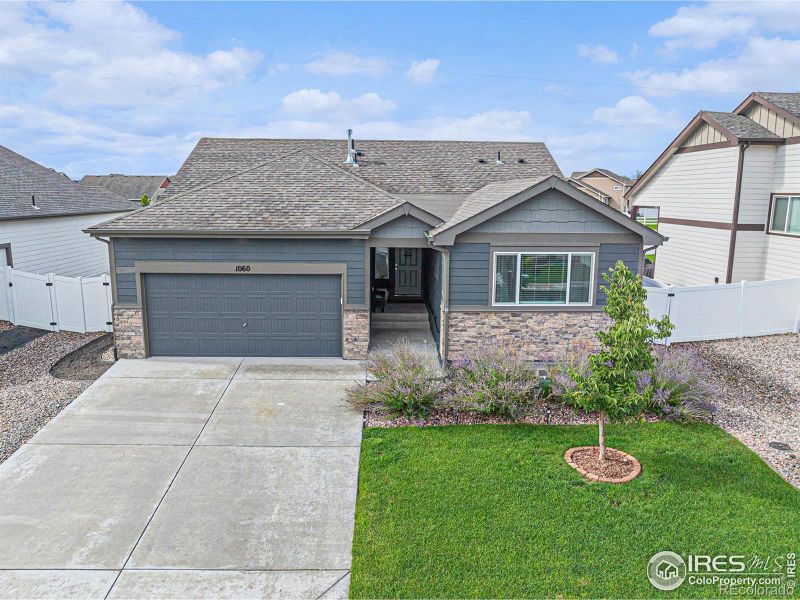 1060 Kendalbrook Dr, Windsor, CO 80550