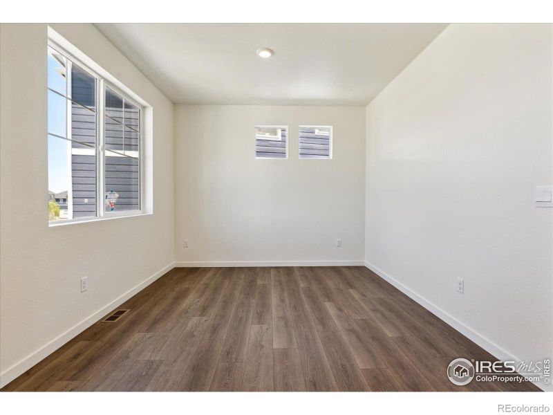 1528 Plata St, Lochbuie, CO 80603