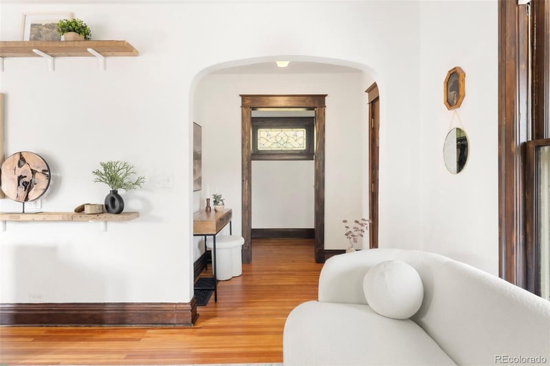 4401 Bryant St, Denver, CO 80211