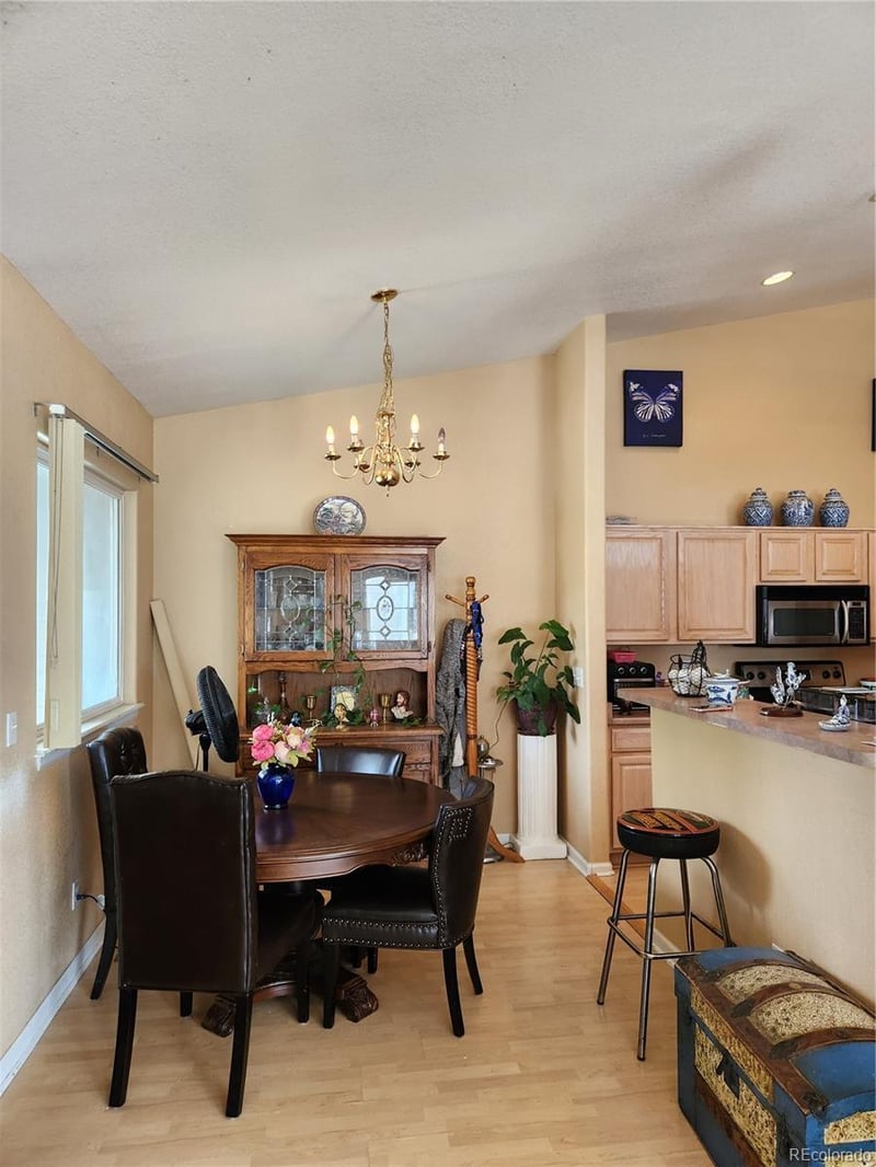8260 Clayton Ct, Denver, CO 80229