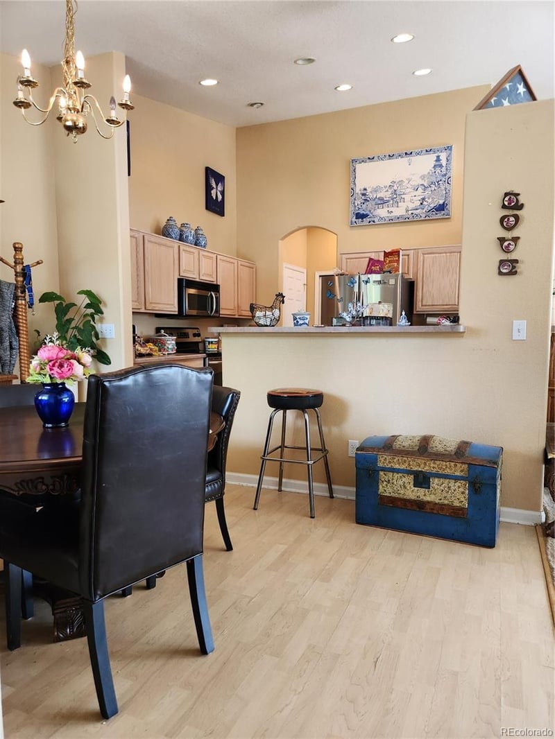 8260 Clayton Ct, Denver, CO 80229