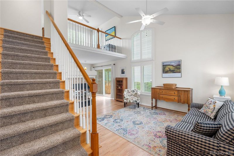 1471 Braewood Ave, Highlands Ranch, CO 80129