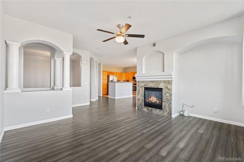 8944 Fox Dr #6-202, Denver, CO 80260