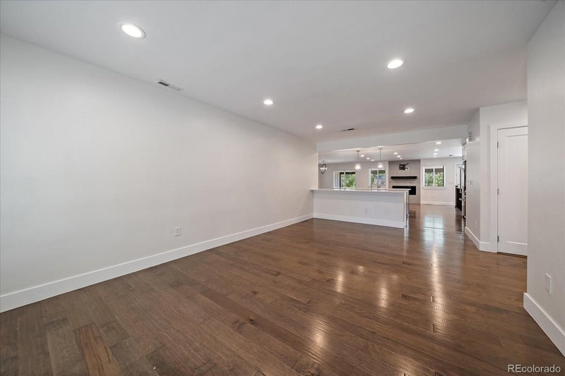 3040 S Dexter Way, Denver, CO 80222
