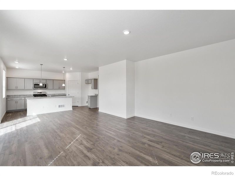 4766 Hatcher Dr, Brighton, CO 80601