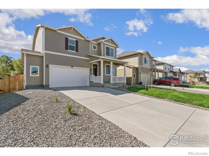 4766 Hatcher Dr, Brighton, CO 80601