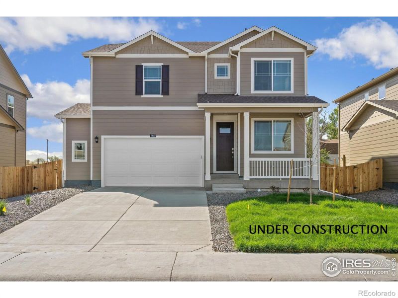 4766 Hatcher Dr, Brighton, CO 80601