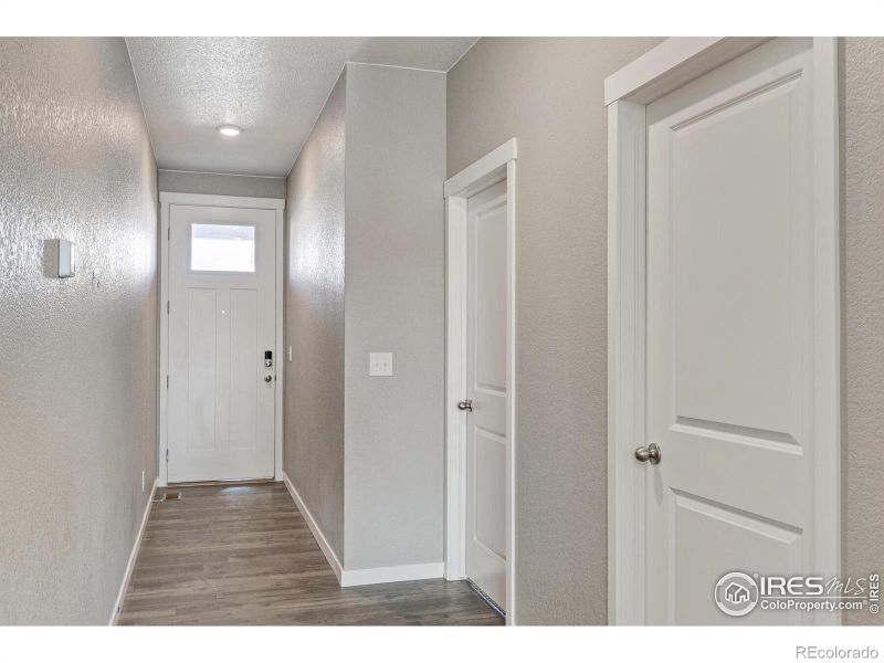 1743 Pinnacle Ave, Lochbuie, CO 80603
