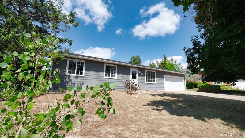 15647 E Girard Pl, Aurora, CO 80012