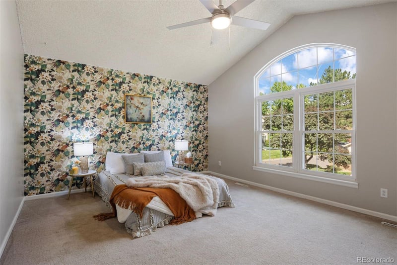 2005 S Xenia Way, Denver, CO 80231