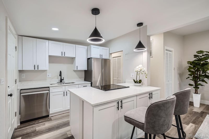 3654 Fairfax St, Denver, CO 80207
