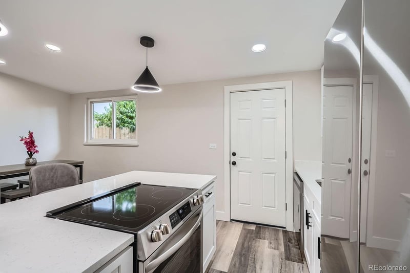 3654 Fairfax St, Denver, CO 80207