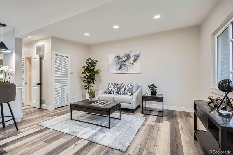3654 Fairfax St, Denver, CO 80207