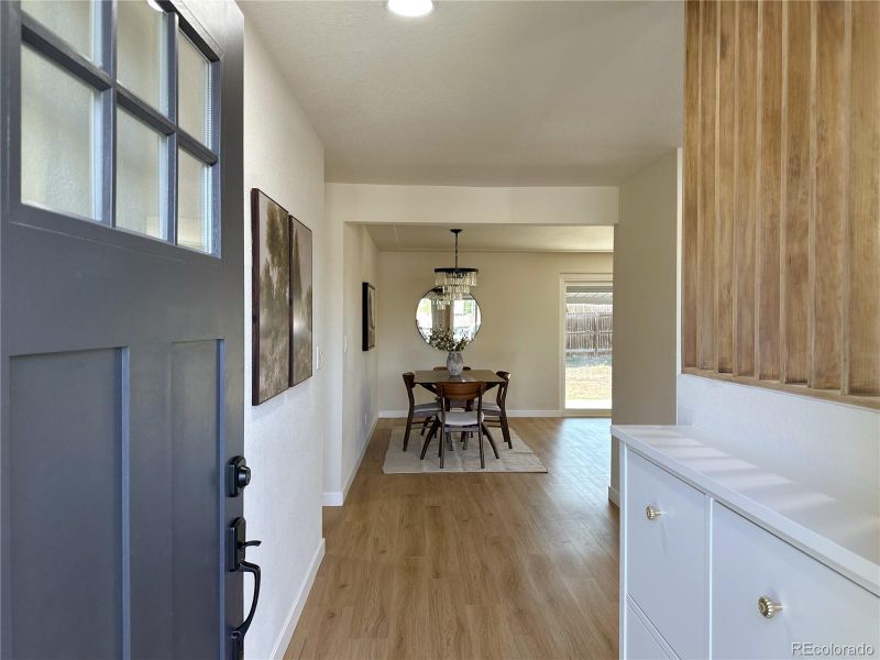 7123 Winona Ct, Westminster, CO 80030