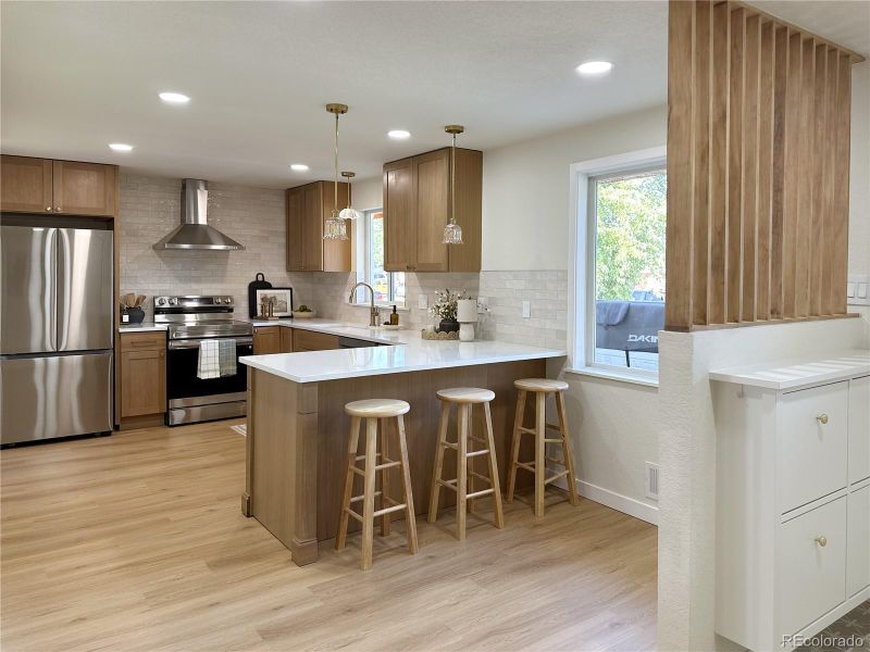7123 Winona Ct, Westminster, CO 80030