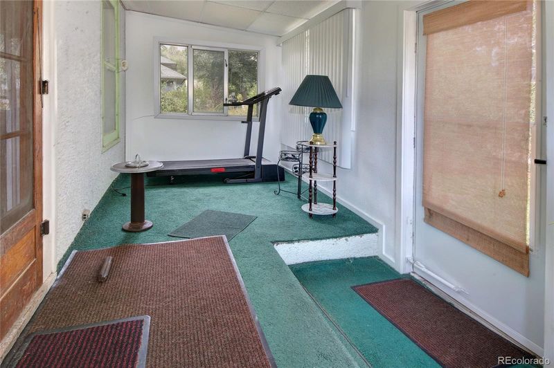 1411 W Kiowa St, Colorado Springs, CO 80904