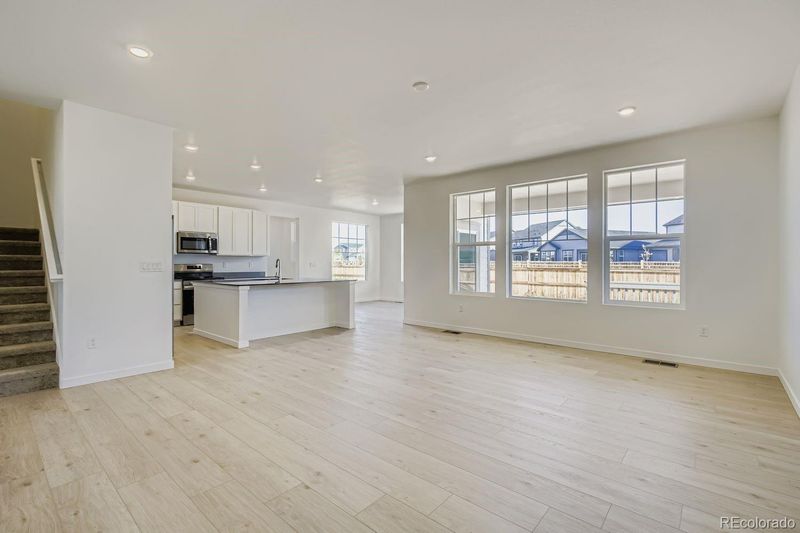 4237 Lucas Dr, Johnstown, CO 80534