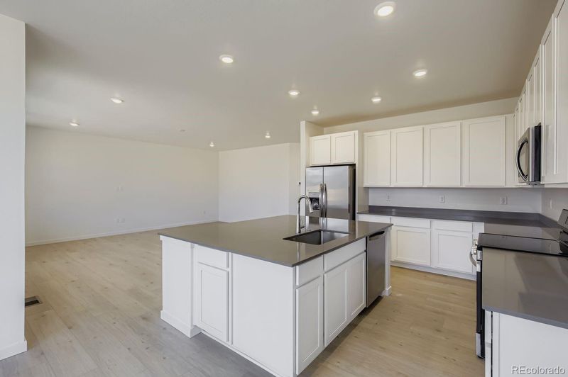 4237 Lucas Dr, Johnstown, CO 80534