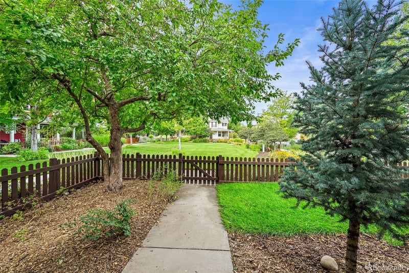 8352 E 29th Pl, Denver, CO 80238