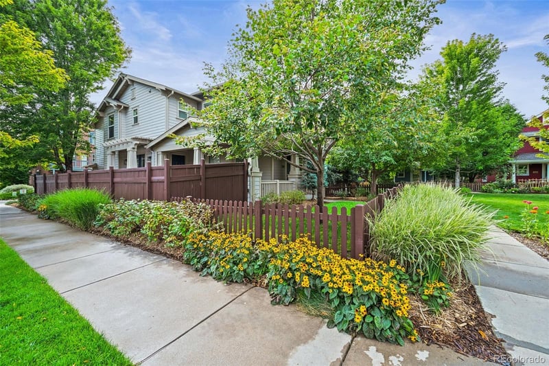 8352 E 29th Pl, Denver, CO 80238