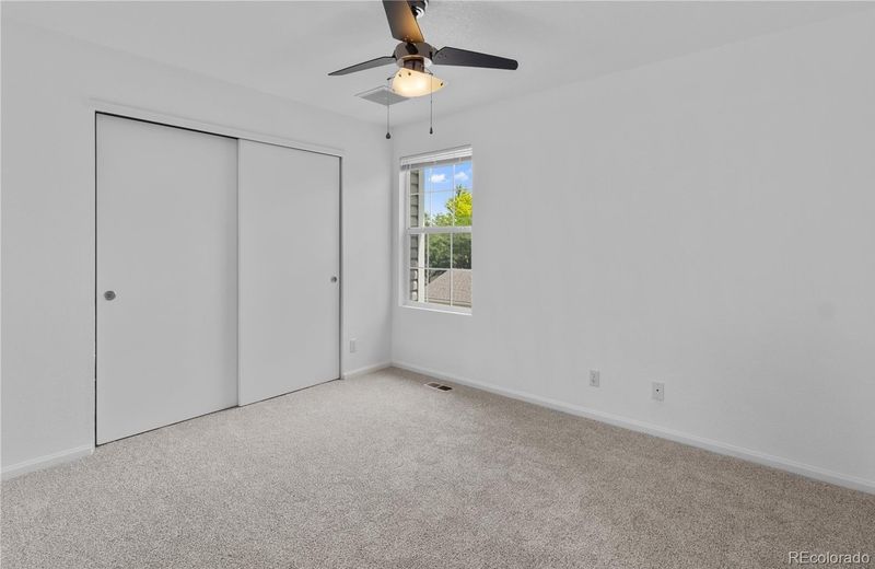 10700 Kimblewyck Cir #223, Northglenn, CO 80233