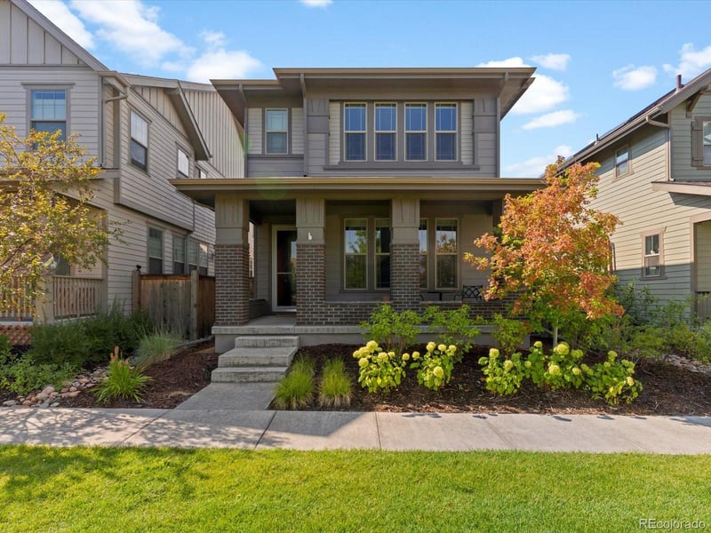 10308 E 57th Ave, Denver, CO 80238