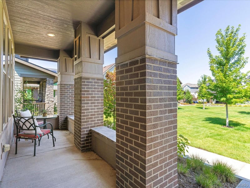 10308 E 57th Ave, Denver, CO 80238