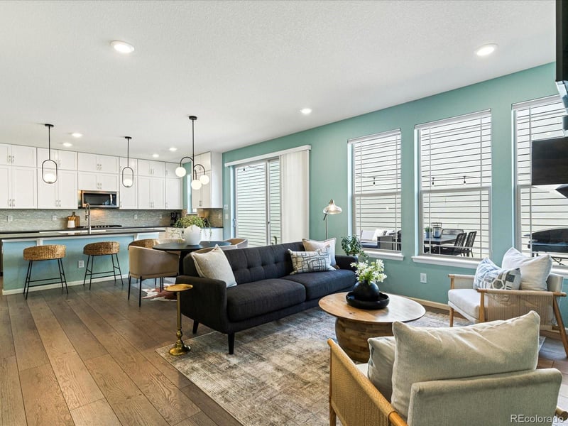 10308 E 57th Ave, Denver, CO 80238