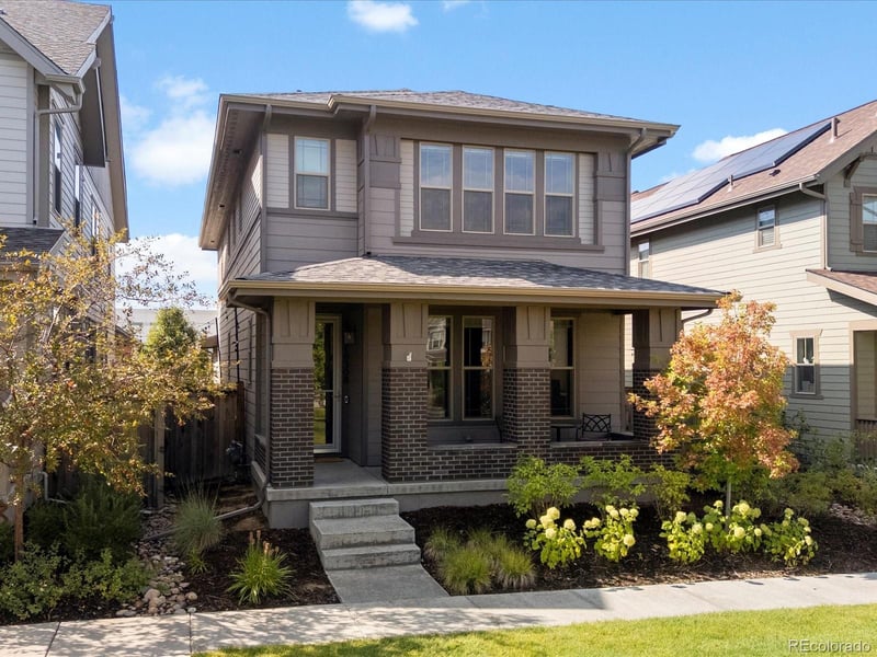 10308 E 57th Ave, Denver, CO 80238