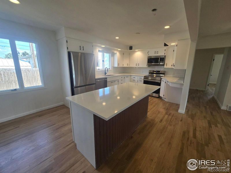 702 Diana St, Fort Morgan, CO 80701
