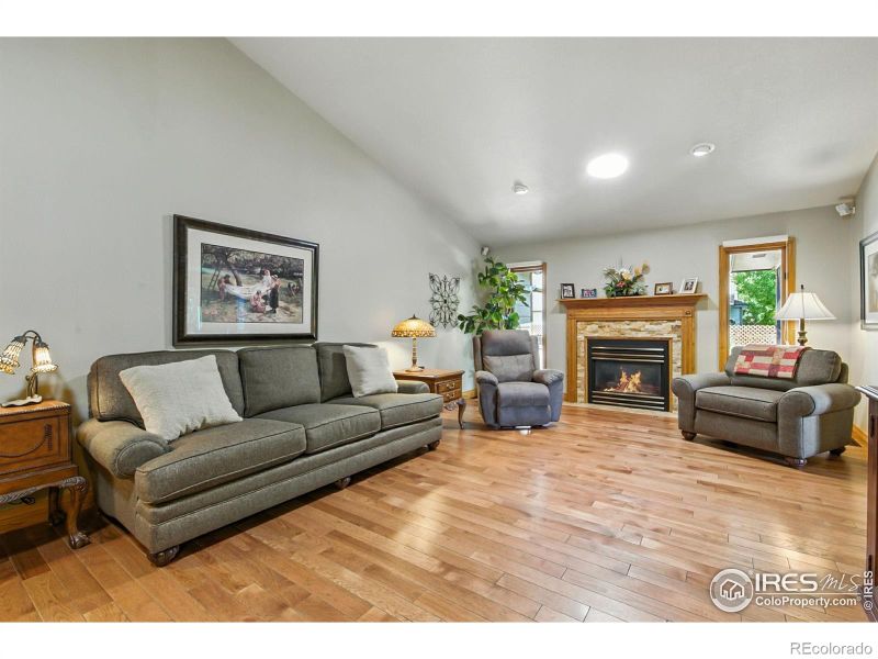 2300 Silver Trails Dr, Fort Collins, CO 80526