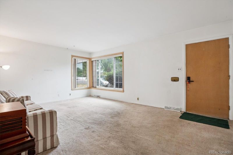3928 W Chenango Ave, Littleton, CO 80123