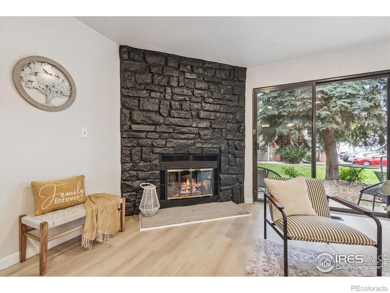7474 E Arkansas Ave #18-12, Denver, CO 80231
