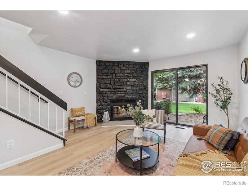7474 E Arkansas Ave #18-12, Denver, CO 80231