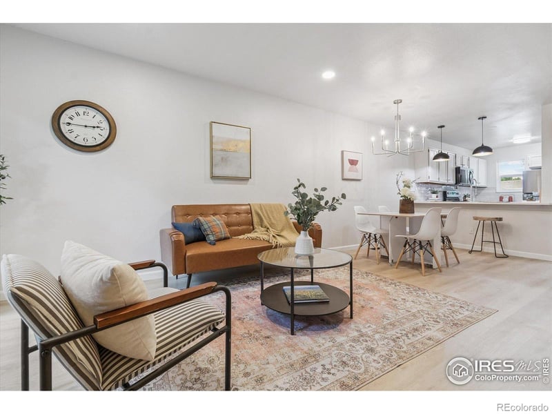 7474 E Arkansas Ave #18-12, Denver, CO 80231