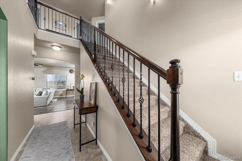 2757 Stallion Way, Mead, CO 80542