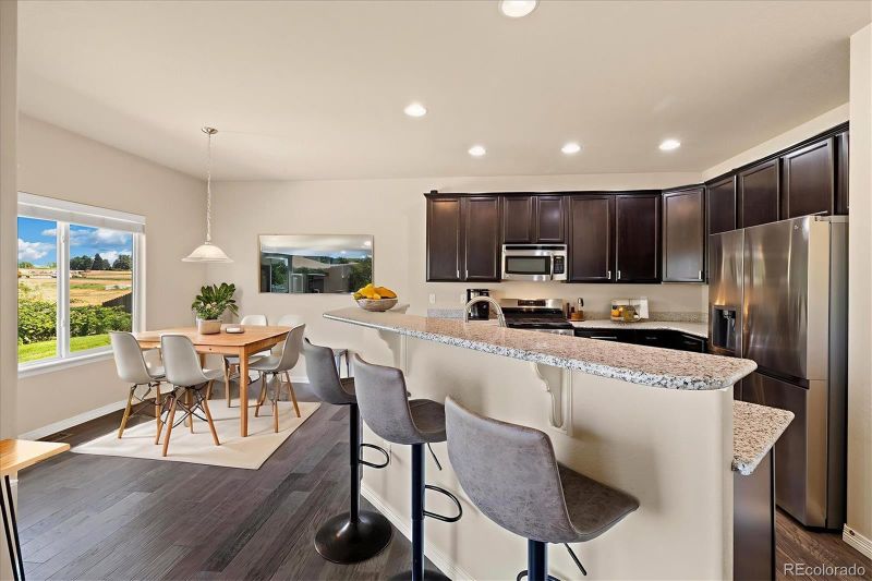 2757 Stallion Way, Mead, CO 80542