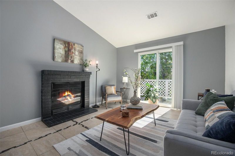 360 S Estes St #C, Lakewood, CO 80226