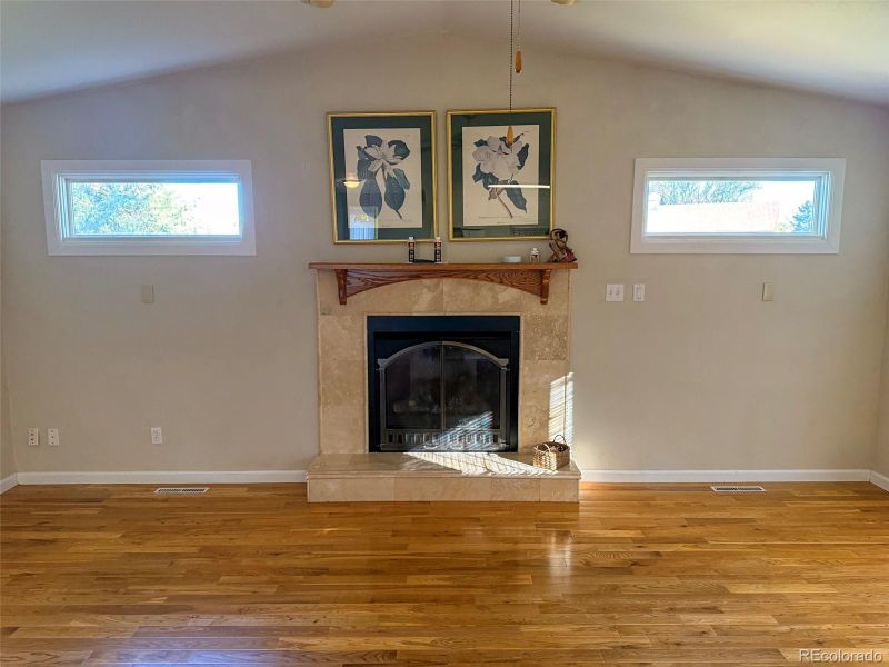 890 15th St, Burlington, CO 80807