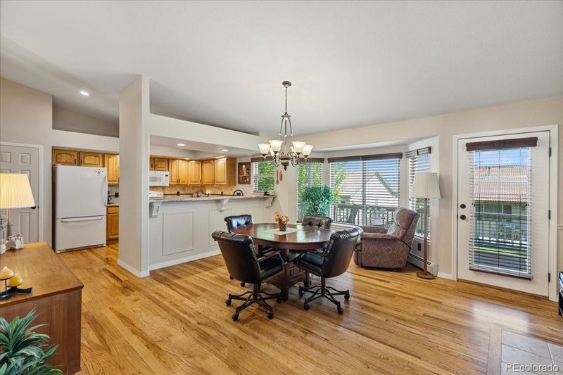 152 Las Lunas St, Castle Rock, CO 80104