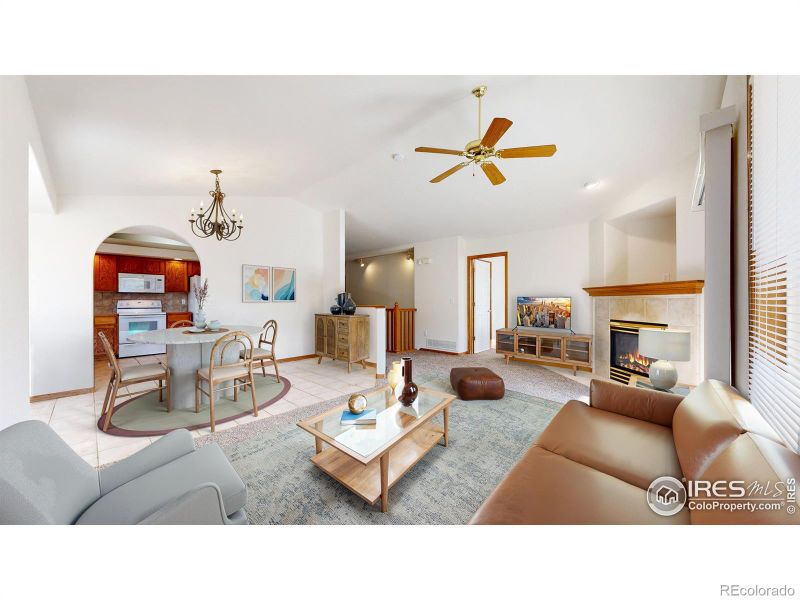 398 Blue Azurite Ave, Loveland, CO 80537