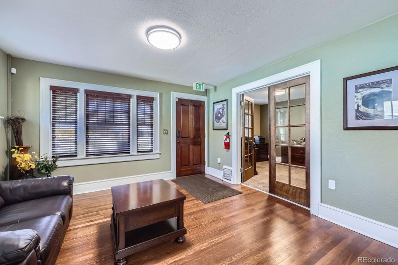 7314 Ralston Rd, Arvada, CO 80002