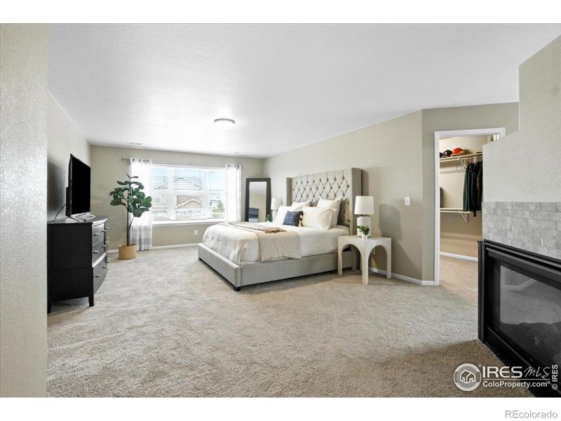 6015 Moran Rd, Timnath, CO 80547
